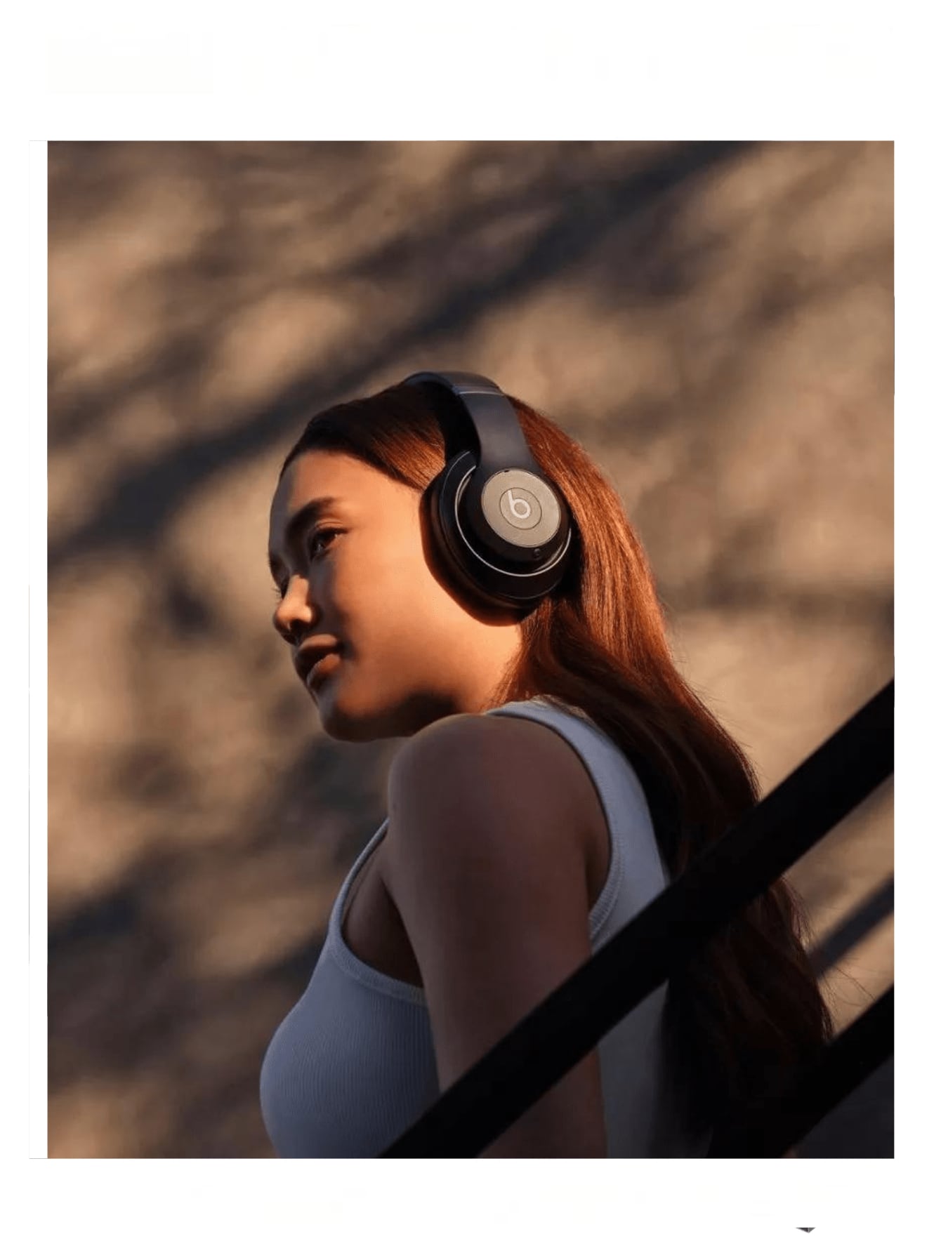 Audífonos de Diadema PRO Inalámbricos - Calidad de Sonido Premium y Estilo Moderno