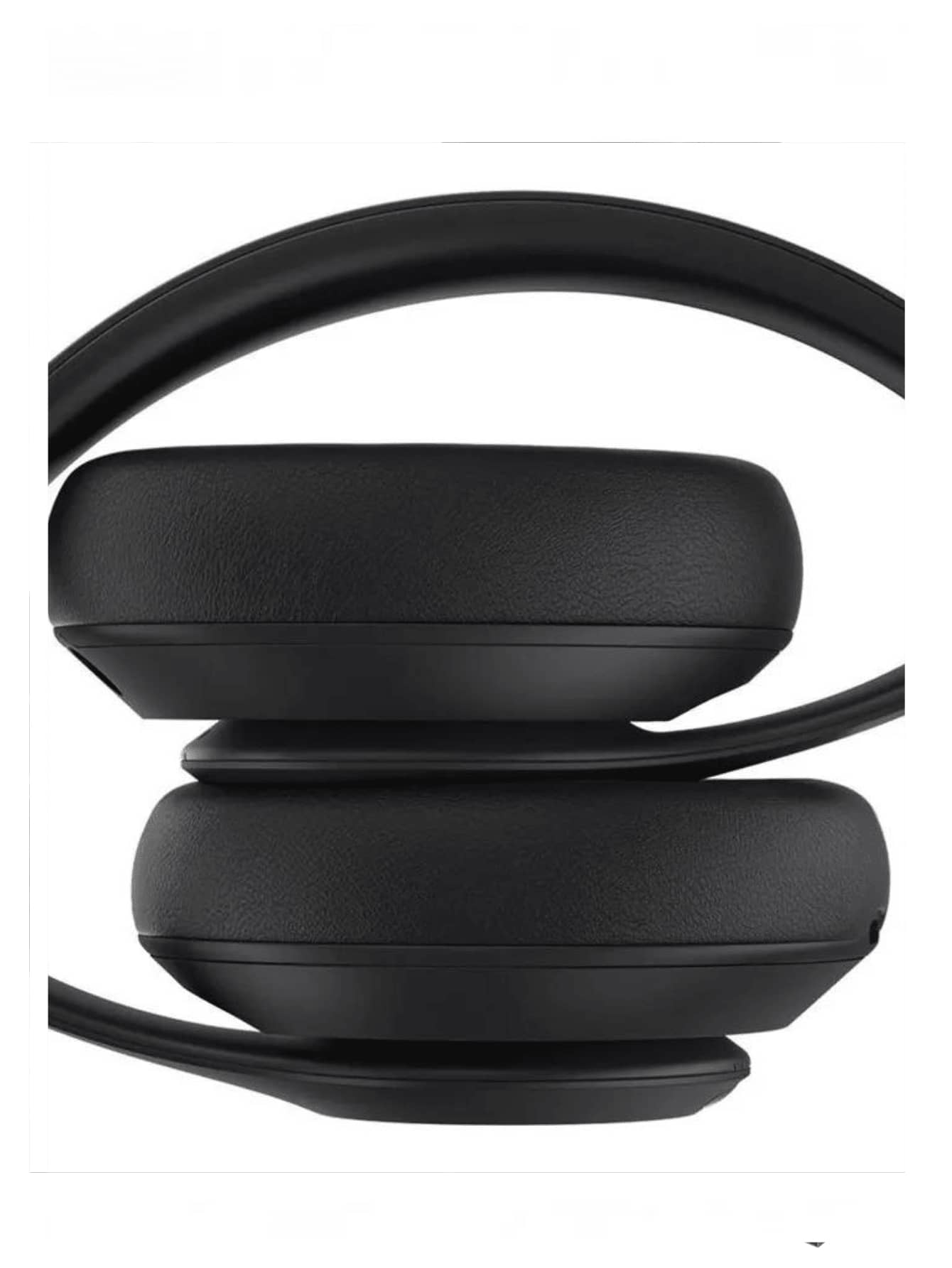 Audífonos de Diadema PRO Inalámbricos - Calidad de Sonido Premium y Estilo Moderno