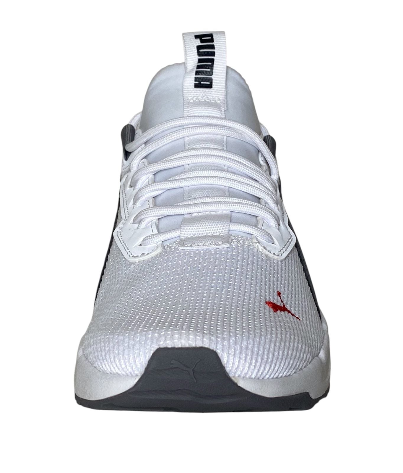 TENIS PUMA - TALLA 8 USA CABALLERO